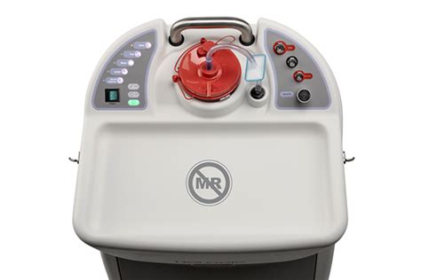 atec sapphire|atec sapphire breast biopsy system.